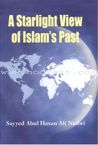 A Starlight View of Islam's Past