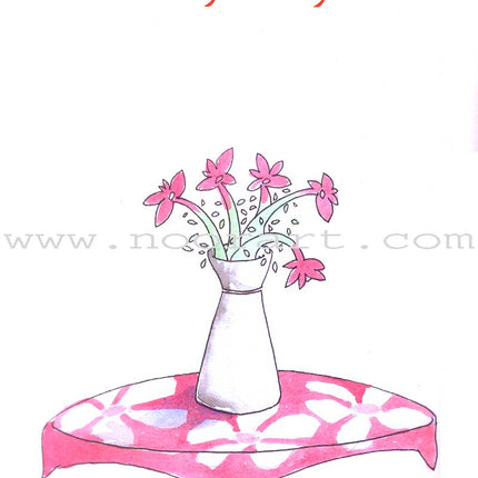 My First Math رياضياتي الأولى