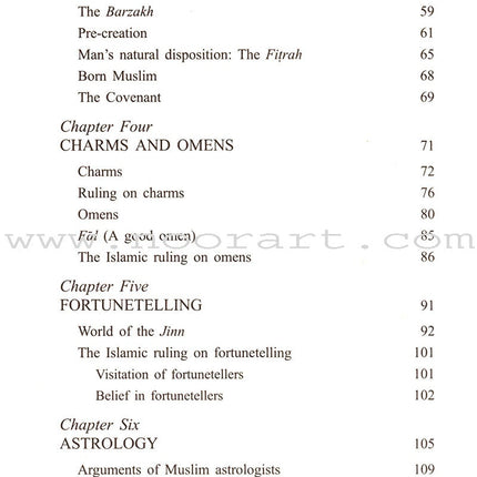 The Fundamentals of Tawheed (Islamic Monotheism, Hardcover) شرح مبادىء التوحيد