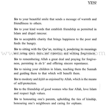 You Can Be The Happiest Woman In The World - A Treasure Chest of Reminders
