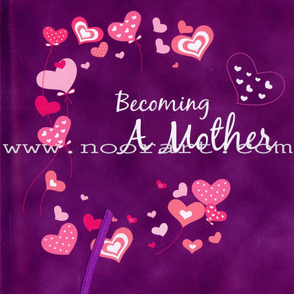 A Gift for the New Muslim Mother