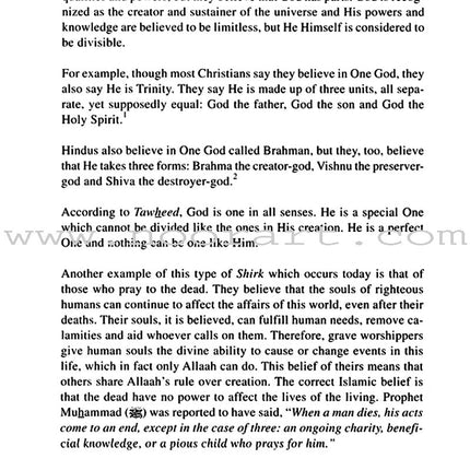 Islamic Studies: Book 2