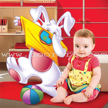 Let's Have Fun Together Series (Set of 8 Books) سلسلة لنمرح معاً
