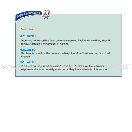 ICO Islamic studies Teacher's Manual 5 Part 1