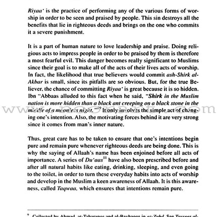 Islamic Studies: Book 2