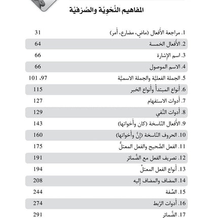 Al-Asas for Teaching Arabic for Non-Native Speakers: Part 3, Intermediate Level (with Online Audio Content) الأسـاس في تعليم العربية للناطقين بغيرها