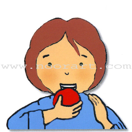 I Learn Arabic Simplified Curriculum Teacher Case: Level 1