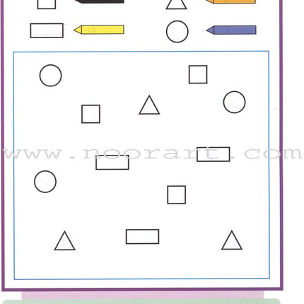 Teach Your Child Arabic - Numbers 11-20
