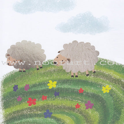 Poetic Tales (Set of 3 Books)