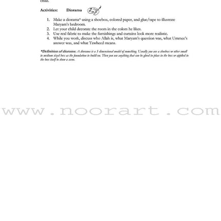 Lesson Manuals: Level ALP Part 1 (Unit 1-5)