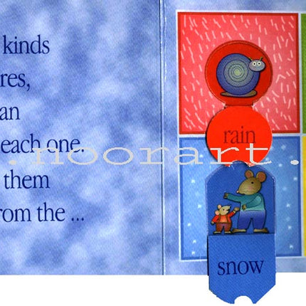 Allah Is Ar-Rahman (The Compassionate)