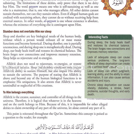 Weekend Learning Islamic Studies Workbook: Level 8 (Revised and Enlarged Edition)