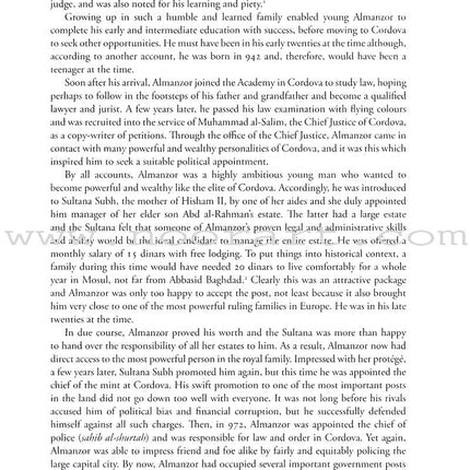 Great Muslims of the West: Makers of Western Islam (Hardcover)