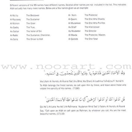 Weekend Learning Islamic Studies: Teacher Guide Level 8 (With USB)