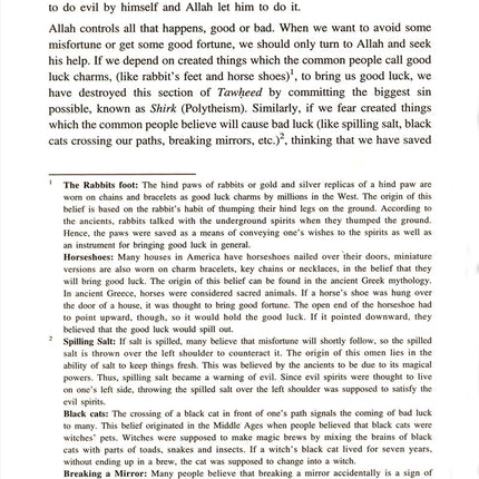 Islamic Studies: Book 1