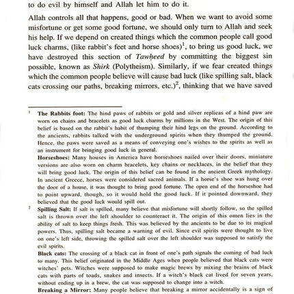 Islamic Studies: Book 1