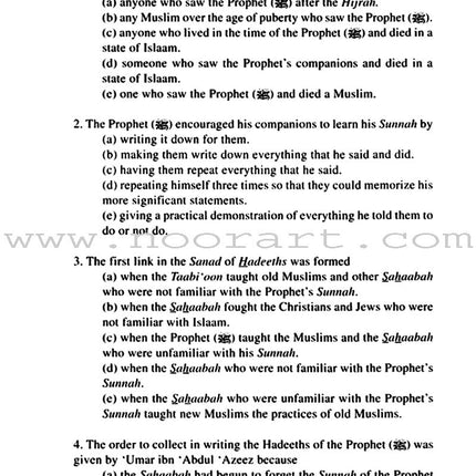 Islamic Studies: Book 2