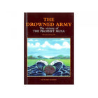 The Drowned Army