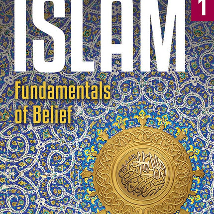 Islam Fundamentals of Belief